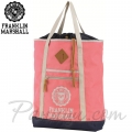 Franklin & Marshall Girls Чанта с дръжки 45057